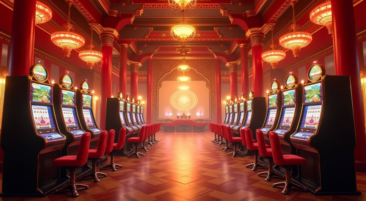 365 maung Golden Door