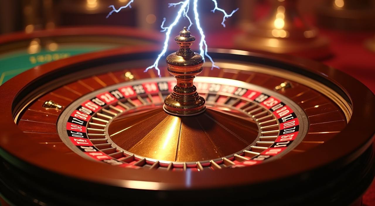 365 maung Baccarat Fast