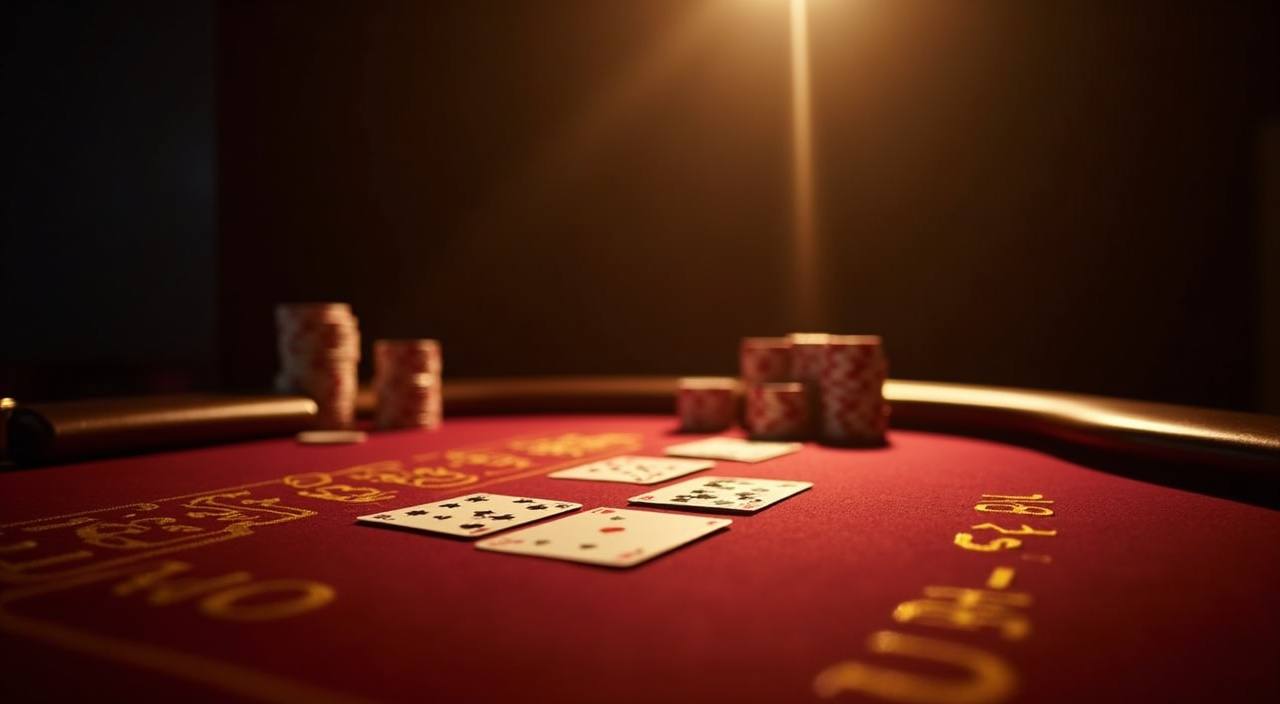 365 maung Jungle Adventure မှာ Live Baccarat, Golden Lotus တွေနဲ့အတူ စခန်းတည်ပါ